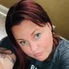 jessica_sessoms